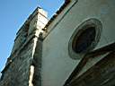 Chiesa S. Maria Vetere Pretare.jpg